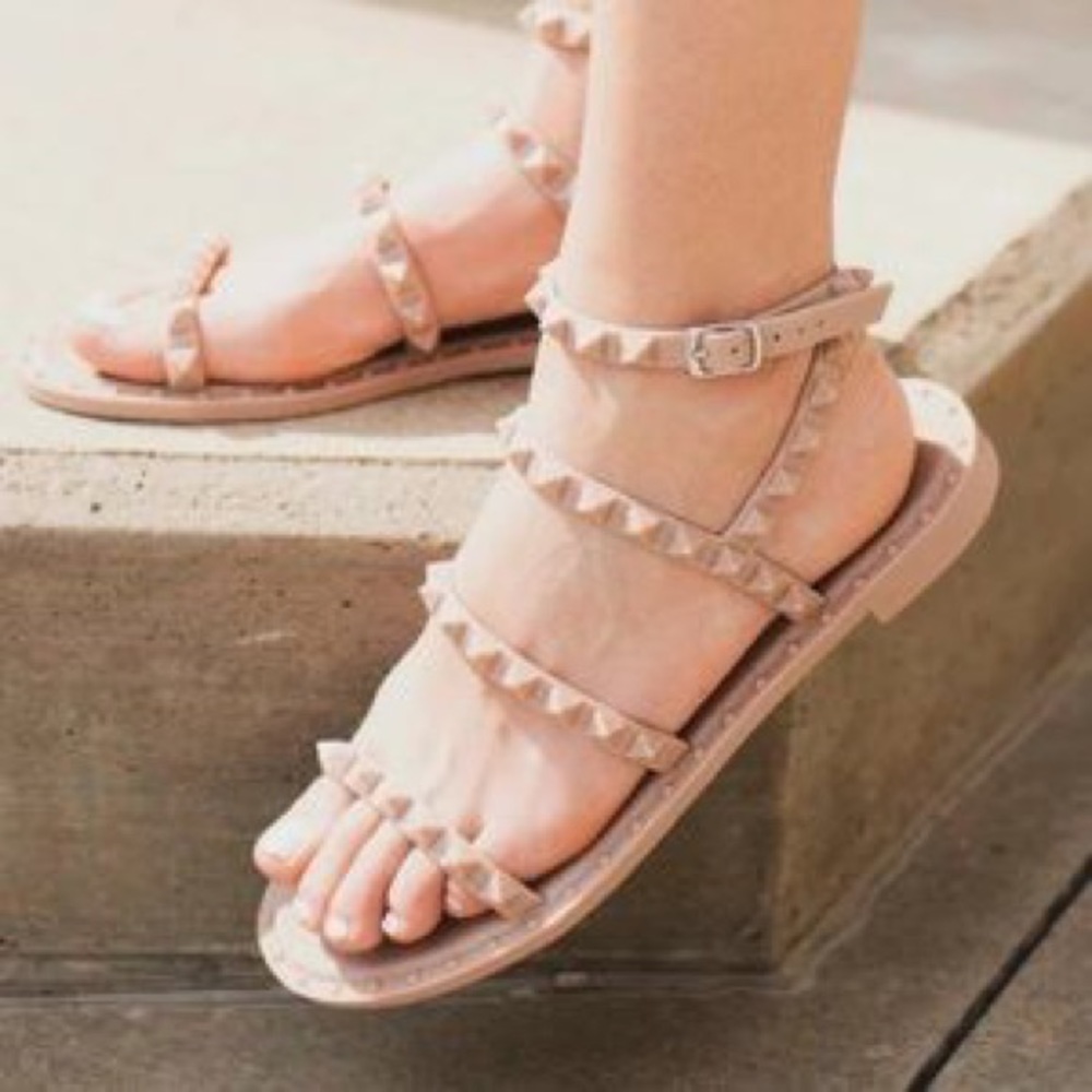 C&C California Jelly Gladiator 7 New